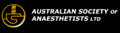 ASA