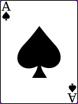 Ace of Spades